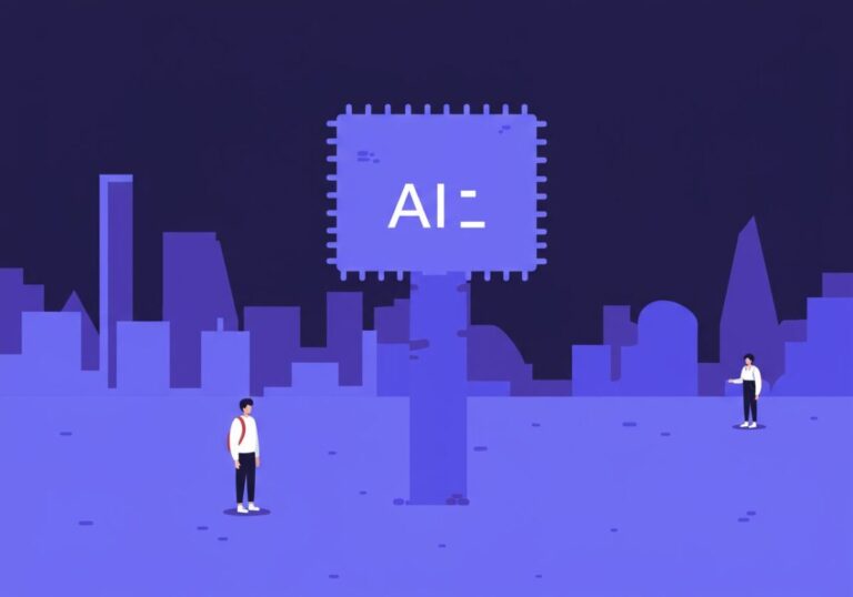 19歳起業家がGoogle AI責任者から260万ドル調達、AIメモリ技術で注目