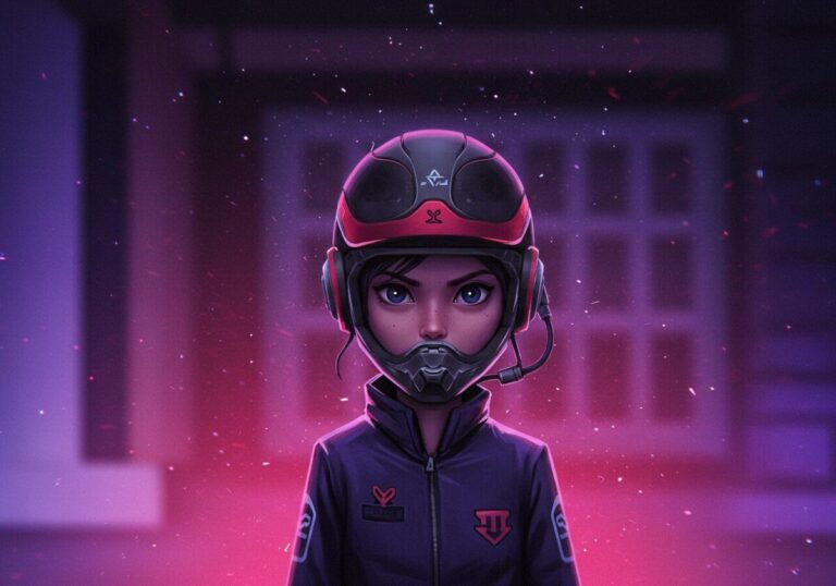 1X社が2万ドルの家庭用AIヒューマノイド「NEO」発表、実用化へ