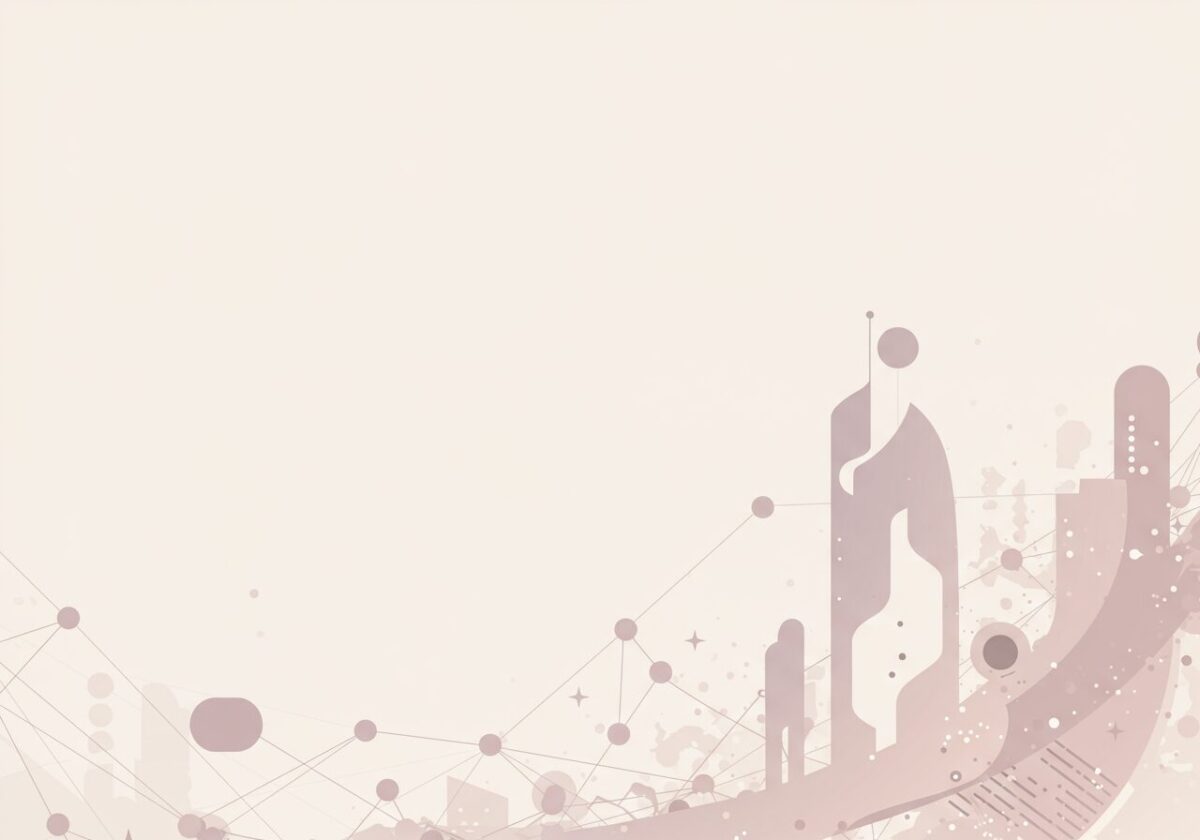 Adobe Firefly、Luma AI「Ray3」世界初推論型動画モデル統合で創作革新 - Bignite