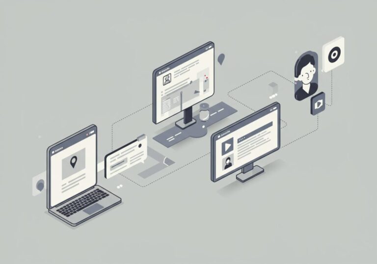 Adobe、ChatGPT・Gemini対応のLLM最適化ツール発表：SEO終焉の序章