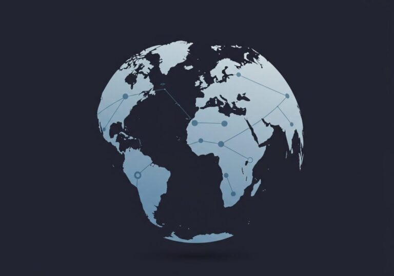 アフリカAI言語格差解消へ・専門家が現地語対応技術開発を推進