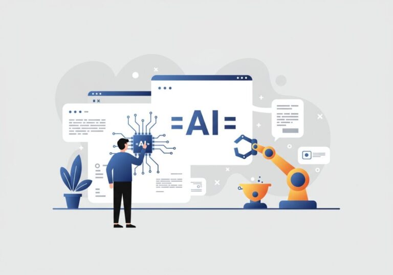 AIエージェントが主導する「バイブコーディング」が開発現場を変革