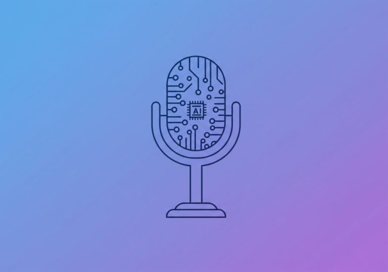 AI生成アーティストがBillboard初チャートイン、音楽業界の未来を変える