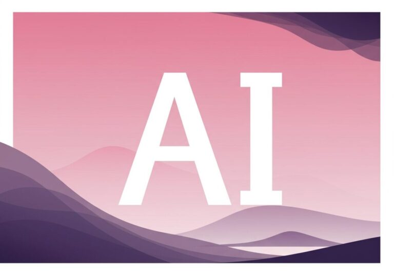 AIが生物多様性保護と健康リスク対策で新アプローチ、チャットボット超える可能性