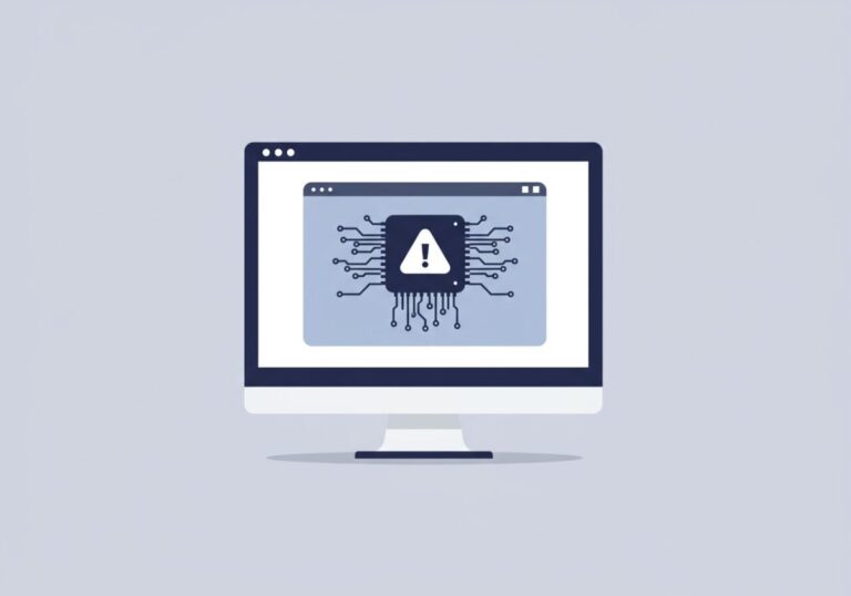 AIブラウザに早速脆弱性発見、Atlas・Comet等でハッキング被害報告