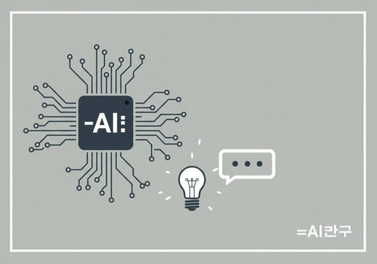 AIバブル論争の盲点：チャットボットは電球発明段階と専門家が分析