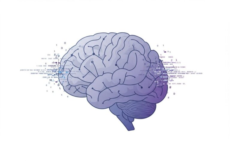 AIチャットボットが引き起こす「AI精神病」の深刻な実態