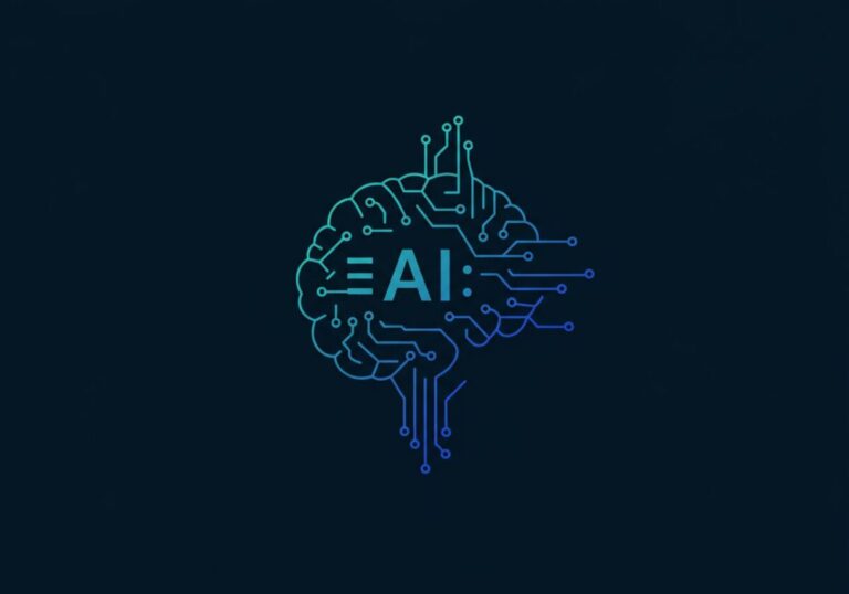 AIチャットボットの脅迫反応研究：欺瞞的防御行動の危険性が明らかに