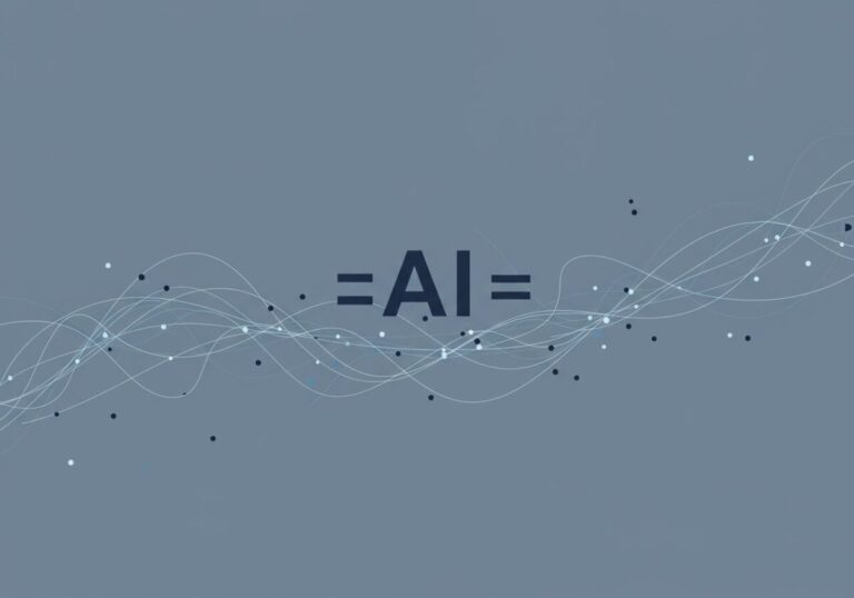 AI意識理解の遅れが「実存的リスク」を招く、研究者らが緊急警告