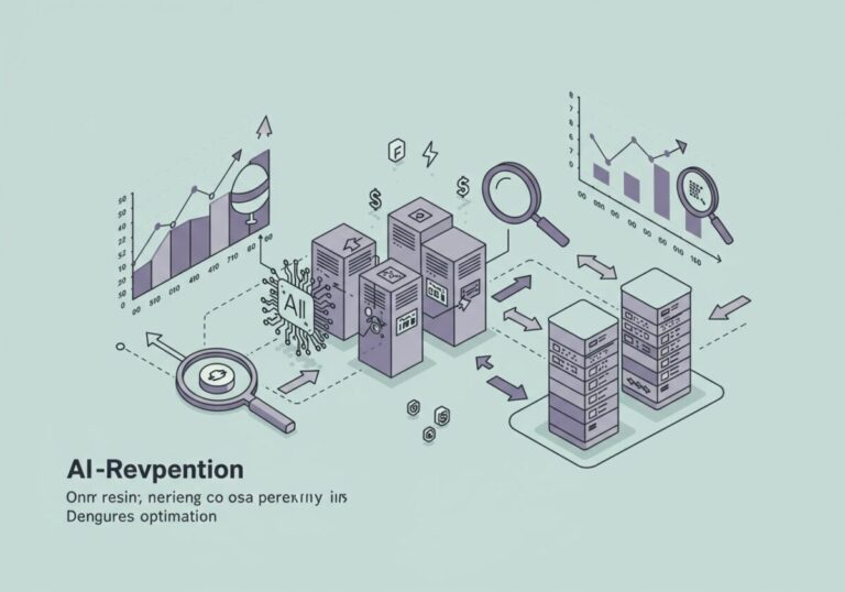 エネルギー価格高騰でAI・データセンターが政策標的に、規制強化の動き拡大