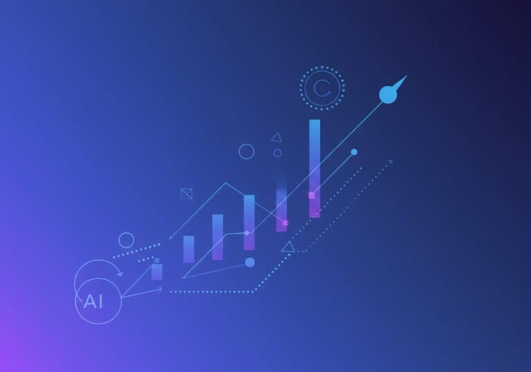 AI開発の限界点到達か：Financial Times警告と企業の現実的対応