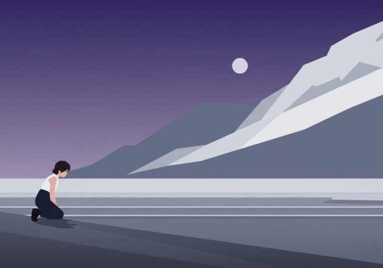 AI導入で大手企業が大規模人員削減、2025年テック業界で10万人解雇の衝撃