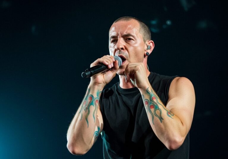 AI研究者がドラマー訓練、Linkin ParkやAC/DCスタイルを機械学習で再現