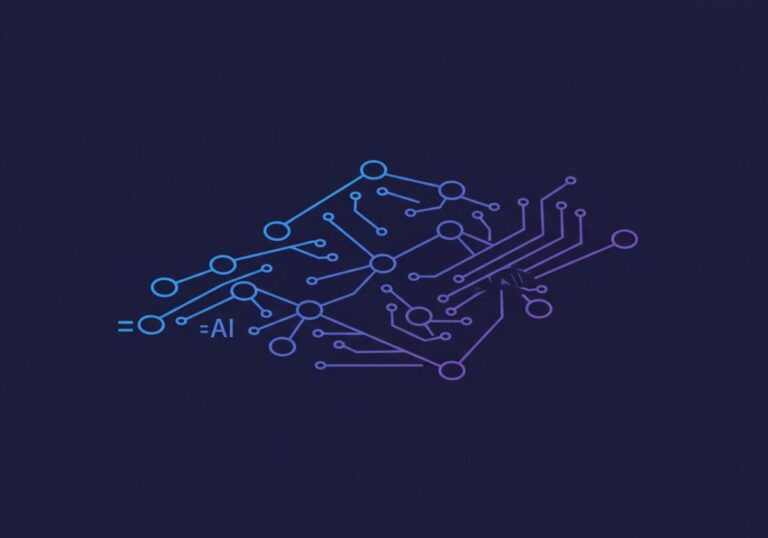 AI強化スワッティング攻撃が米大学を標的・新たなサイバー脅威の実態