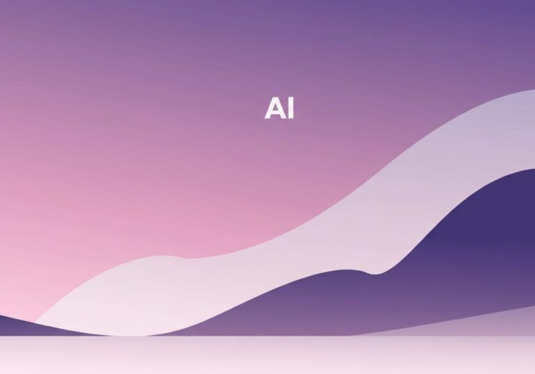 AI評価システムの重大な欠陥が研究で判明、現行基準の信頼性に疑問