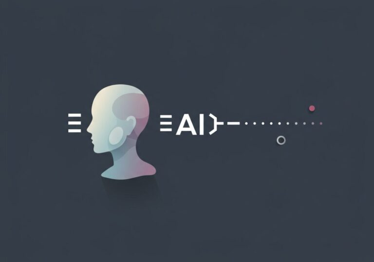 AI専門家がプロンプトエンジニアリングを放棄、コンテクストエンジニアリングへ移行