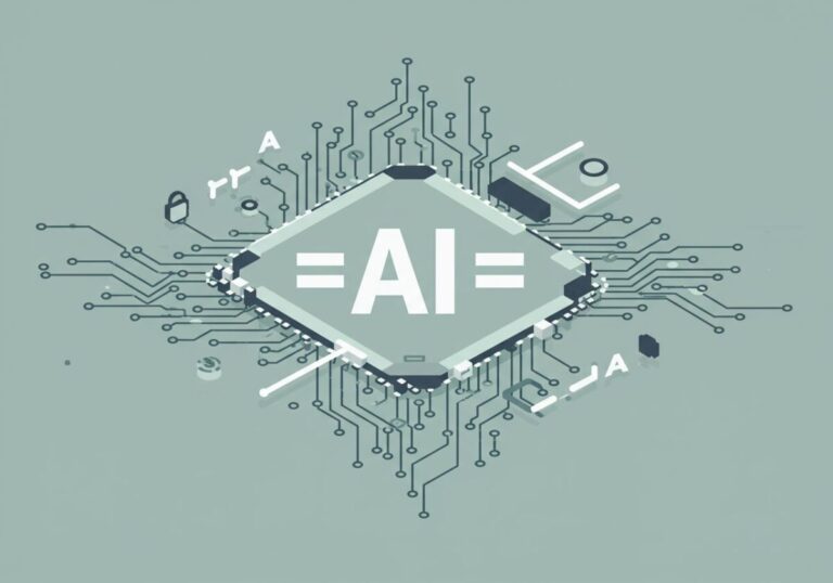 AIがハッキング黄金時代を到来、専門家が警告する新たなサイバー脅威