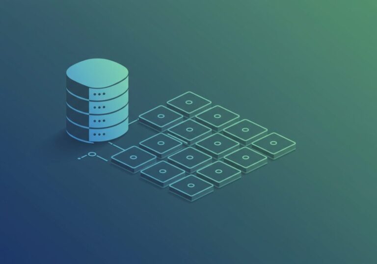 AI需要でHDD2年品薄、データセンター建設ラッシュが供給危機招く