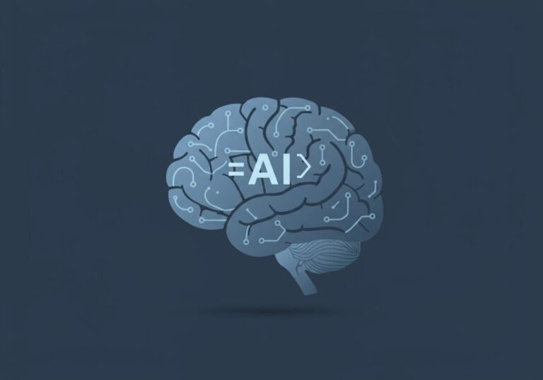 AI人間思考シミュレーション研究に専門家が懐疑的見解