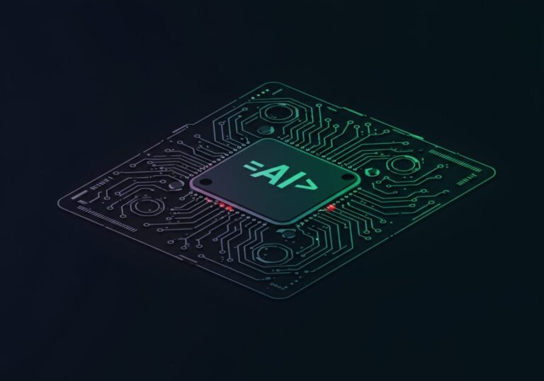 AI面接システムが採用プロセスを破綻させる深刻な問題