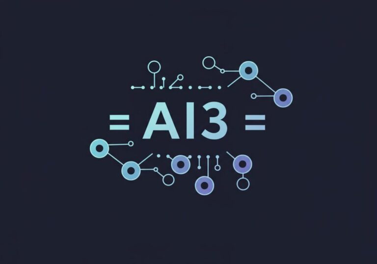 AI投資バブル「3つのジレンマ」で膨張継続とロイター分析