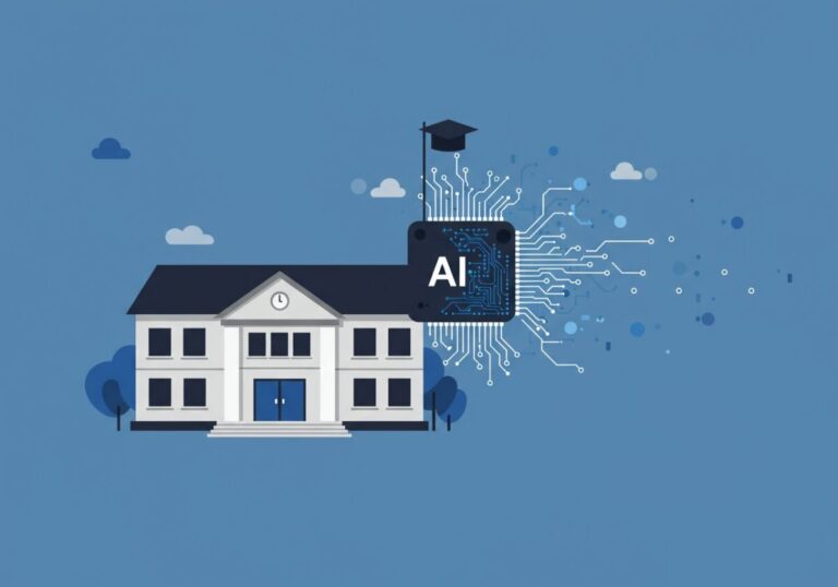 AI時代の宿題危機:教育現場が根本的見直しを迫られる理由