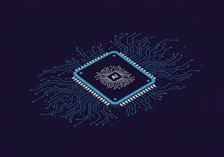 AI計算能力の新時代：Grok 4が示す超高性能コンピューティングの未来
