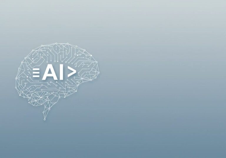 AI企業、「超知能」競争でワールドモデル技術に巨額投資