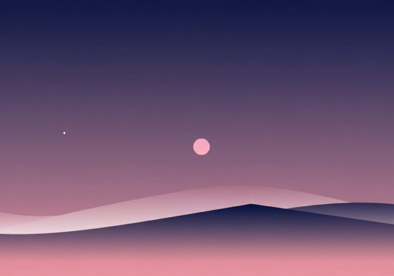 AI企業がエンジニア全員をAI置換したら何が起こるか、専門家が警告する現実