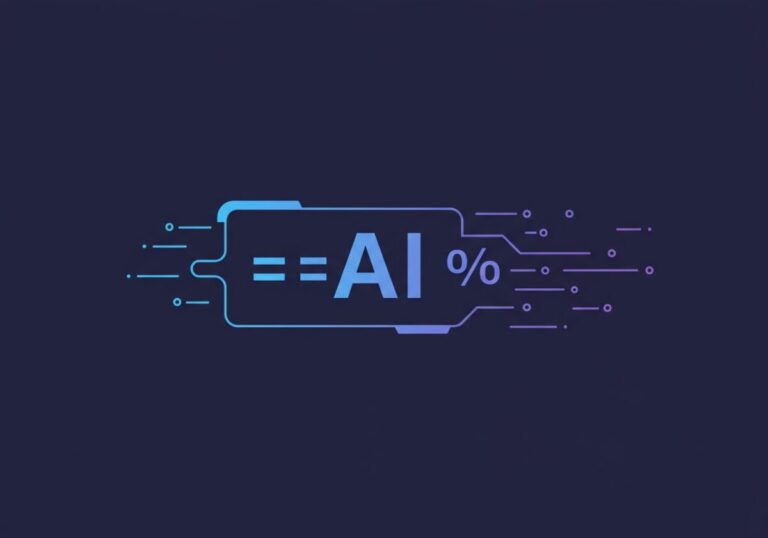 AI広告革命でマーケティング業界が根本的変革期に突入