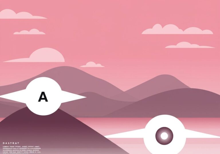 AI導入で法律文書にミス頻発、職場でのAIツール依存の限界が露呈