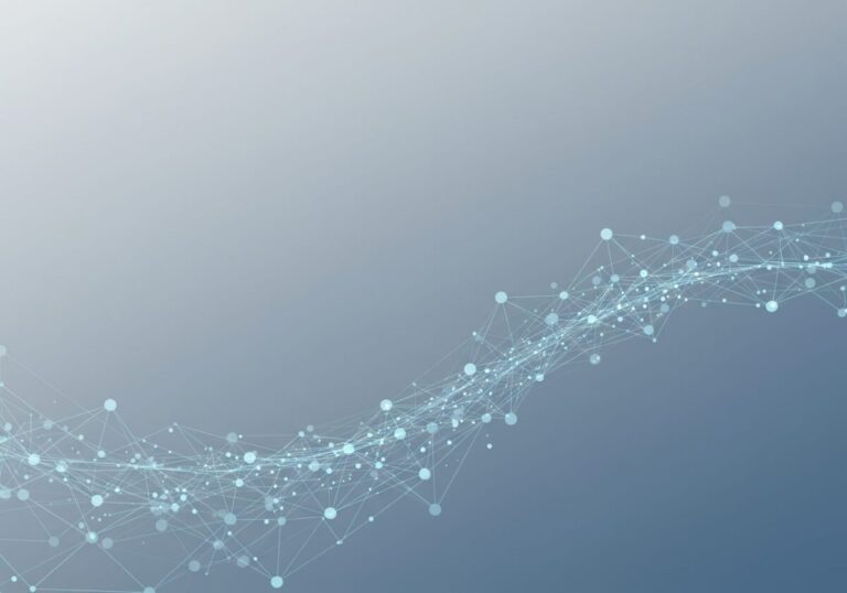 AI悪用マルウェア「s1ngularity」がGitHub 2180アカウント攻撃・新たなサイバー脅威