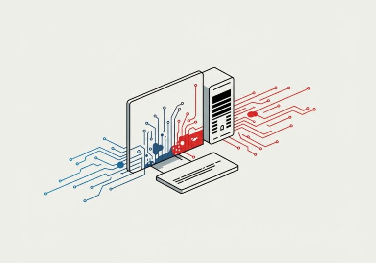 AI悪用マルウェア「s1ngularity」がGitHub大規模攻撃、新たなサイバー脅威の実態