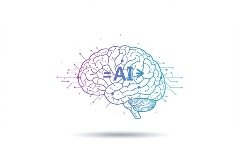 AI医療技術が脳の再配線を可能に、プライバシー侵害リスクも浮上