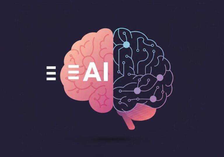 AIモデルが脳の理解と制御に革命、神経科学の新時代到来
