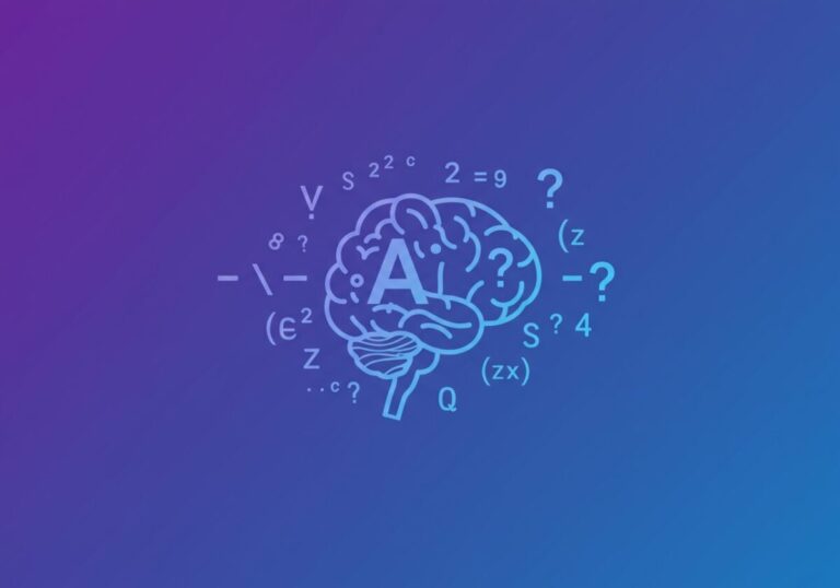 数学オリンピックでAI性能に疑問符、数学者らが実力を厳しく検証
