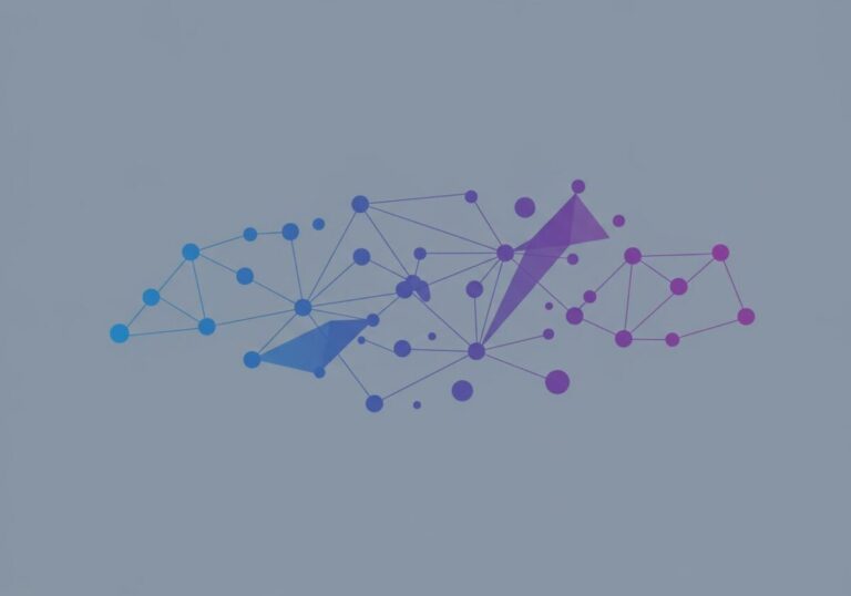 AI搭載サイバー攻撃が本格化、2025年に迎える新たな脅威の実態