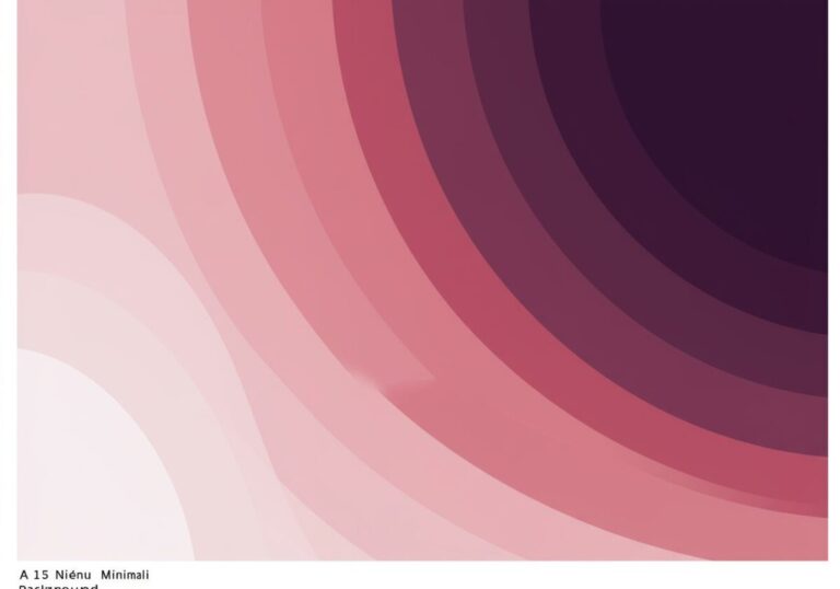 AI安全性テストで数百の脆弱性発見、専門家が現行手法の限界を指摘