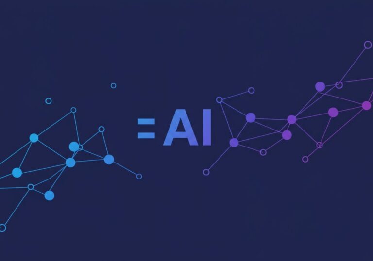 AIセキュリティ脆弱性対策が急務、テック企業の新たな取り組み