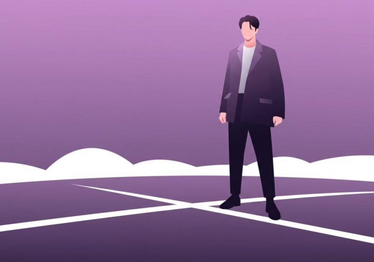 顧客がAIサービスに「NO」を突きつけ始めた場合の業界への衝撃とは