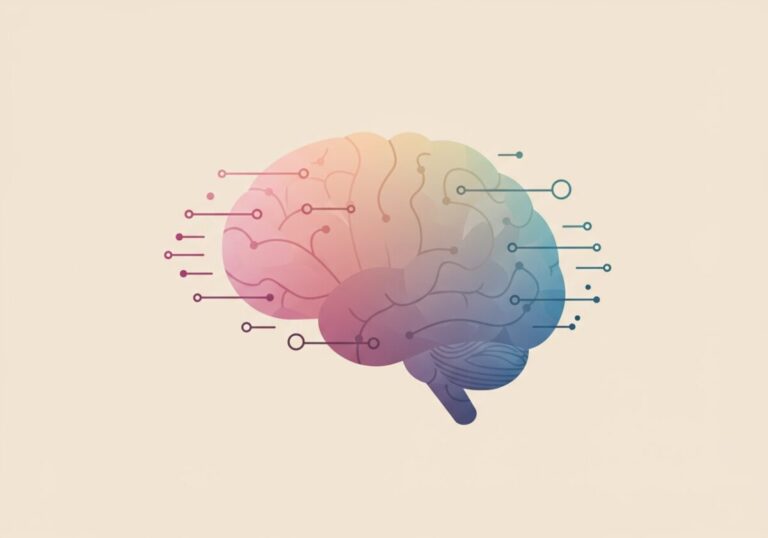 AIが脳卒中タイプを臨床記録から特定、診断精度向上の医療革命