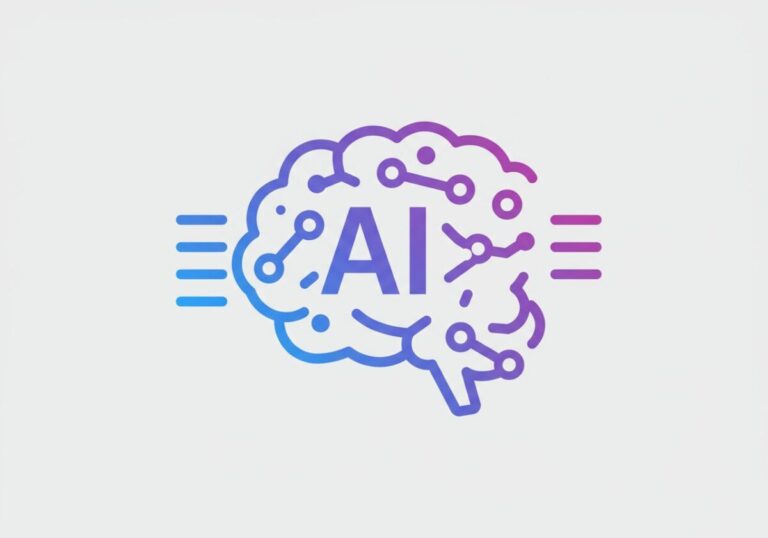 AI学習での著作権利用が「フェアユース」と認定、業界に大きな影響