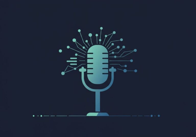 AI音声技術が人間レベルに到達、偽情報拡散の新たな脅威