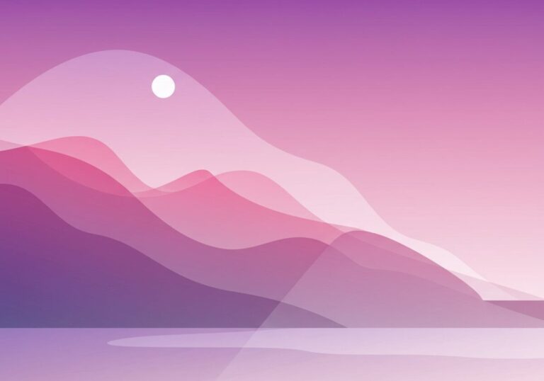 AI導入で数万人のホワイトカラー職消失、雇用市場に本格的変化の波