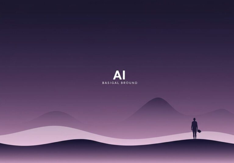 アルバータ州がカナダ初のAI規制法案を提案、包括的な人工知能ガバナンス体制構築へ