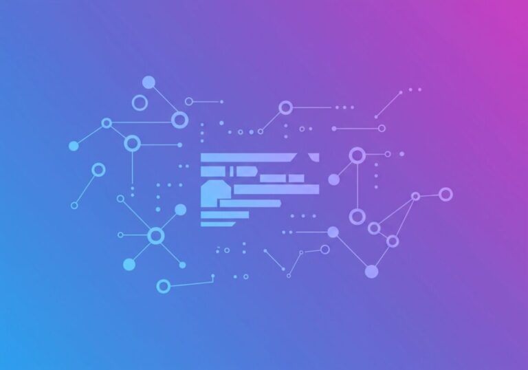 Alibaba、史上最高性能のオープンソースAIコーディングモデル「Qwen3-Coder」を発表