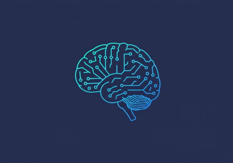AMA、デジタルヘルス・AI専門センター設立で医療AI革命を主導