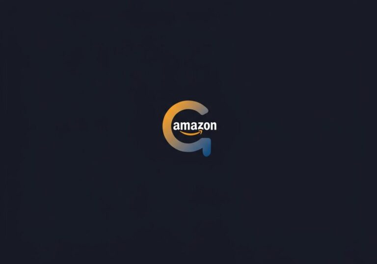 Amazon、AI人材争奪戦を静観・独自戦略で競合他社と一線を画す