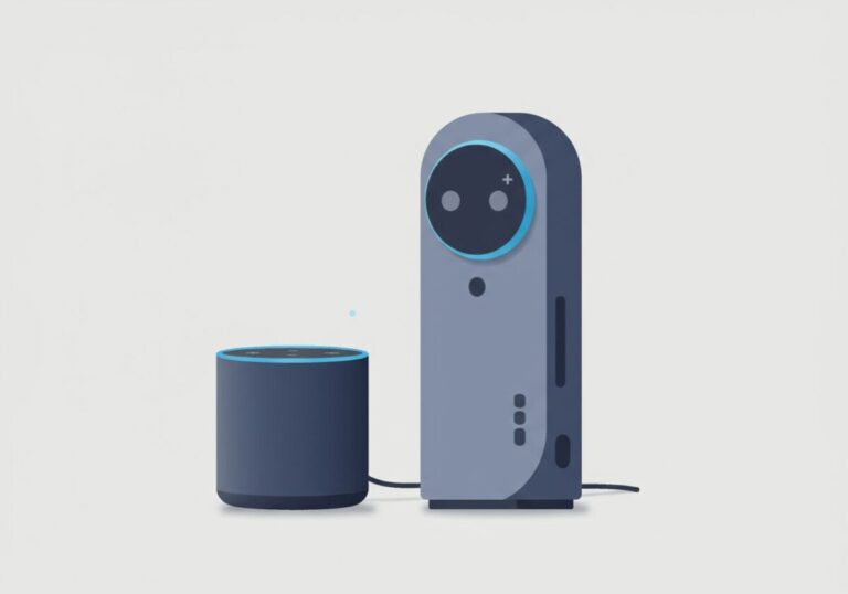 Amazon「Alexa+」発表、自然会話で音声AI革命