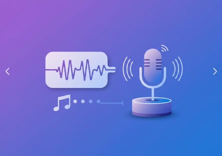 Amazon Music、生成AI版Alexa統合でスマート音楽体験を実現